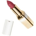 thumbnail image 2 of L'Oreal Paris Age Perfect Satin Lipstick, Subtle Primrose, 2 of 12