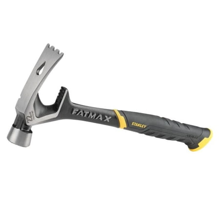 STANLEY - FatMax® Demolition Hammer