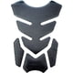 thumbnail image 1 of Carbon tank protector sticker 3d motorcycle sport protective gas tank pad, 1 of 4