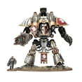 thumbnail image 4 of Games Workshop - Warhammer 40K - Imperial Knights - Knight Questoris, 4 of 9