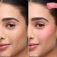 thumbnail image 4 of Colorete líquido L'Oreal Paris True Match Lumi Le Dewy Pink 10 ml, 4 of 8