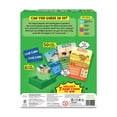 thumbnail image 4 of Skillmatics Guess in 10: Royaume des Animaux / Jeu de Cartes Trivia (6 Ans et +), 4 of 5