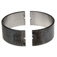thumbnail image 2 of Clevite CB-610A Standard Connecting Rod Bearing, 2 of 3