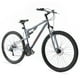 thumbnail image 1 of Bicicleta BENOTTO Montaña DSTONE R29 21V Doble Suspensión gris Unico BENOTTO DSTONE 29, 1 of 3