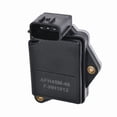 thumbnail image 2 of Mass Air Flow Sensor MAF for Nissan D21 Sentra 100NX B13 Primera AFH45M-46, 2 of 4