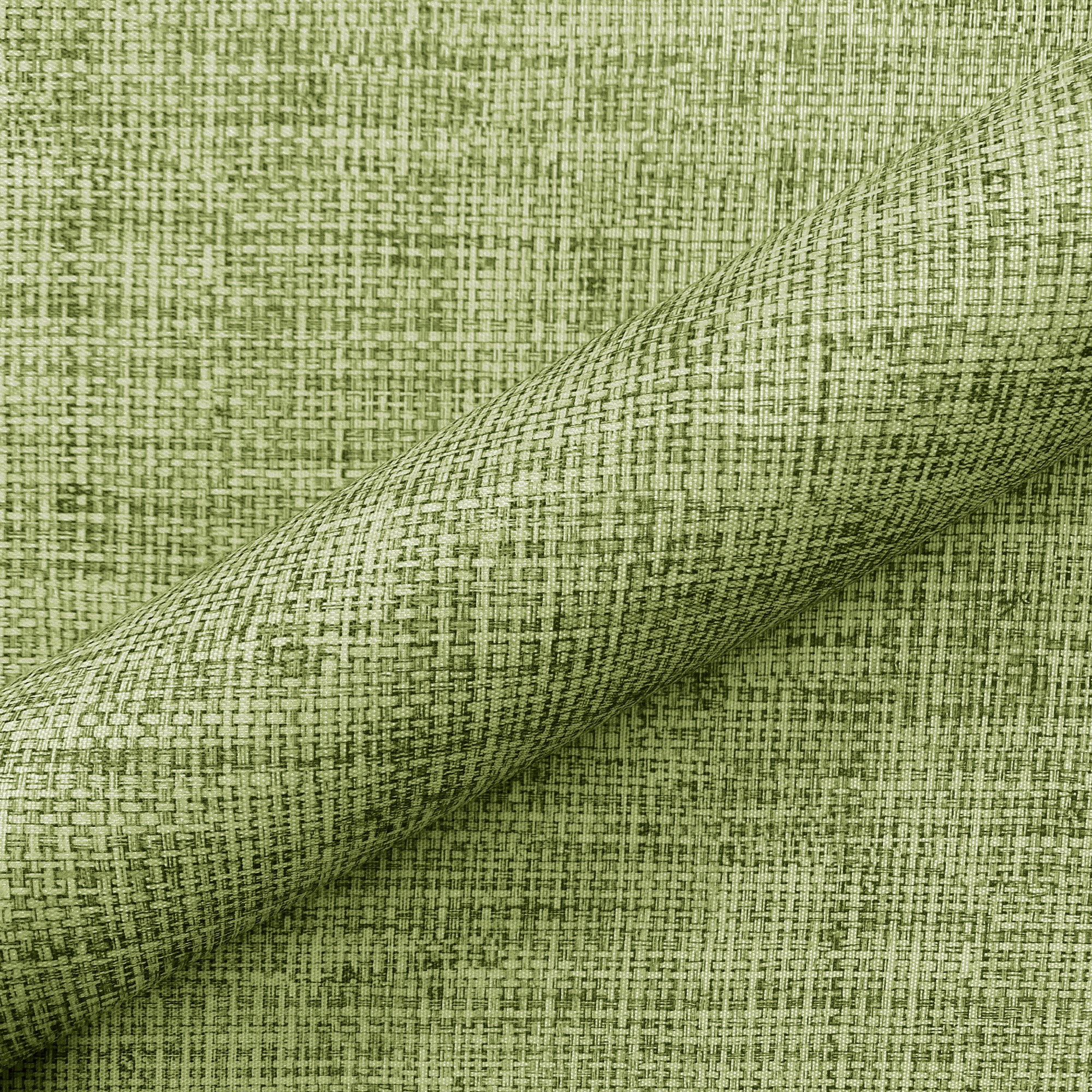 Bamboo 100% Cotton Print Upholstery Fabric 50' by the Yard
