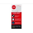 Dryel atHome Dry Cleaner Refill Kit 8 Loads