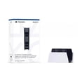 thumbnail image 1 of Estación De Carga Sony  Playstation 5, para 2 controles Dualsense; CFI-ZDS1, 1 of 2