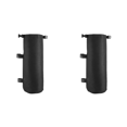 thumbnail image 1 of Toldo Sandbag 600D Oxford Pavilion Bolsas Fija Accesorios Carpa Tubo, 1 of 6