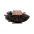 thumbnail image 2 of Black Adult Tutu, 2 of 2