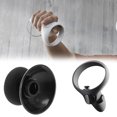 thumbnail image 3 of Capuchón para joystick The Lord of the Tools para Meta Oculus Quest 2, 3 of 7