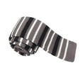 thumbnail image 1 of Men'S Skinny Tie Thin Slim Solid Formal Knitted Necktie, 1 of 7