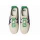 thumbnail image 5 of Onitsuka & Tiger MEXICO 66 SD (BIRCH/P) 1183C015.203 Authentic Vintage Processing, 5 of 6