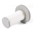 thumbnail image 5 of Handheld Vacuum Cleaner HEPA Filter For Xiaomi Deerma DX700 DX700S Vacuum Cleaner Replacement Filters Parts Accessories, 5 of 5