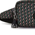 thumbnail image 6 of Kipling Women's Abanu Multi Printed Convertible Crossbody Bag, 6 of 7