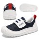 thumbnail image 5 of Zapatos Deportivos para Tenis Descalzos, 5 of 9