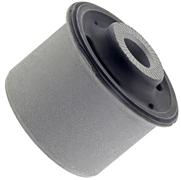 Mevotech Original Grade Control Arm Bushing