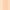 Fair, variant on Almay Age Essentials Makeup Foundation, 100 Fair, with Broad Spectrum SPF 15, 1 Fl Oz