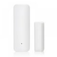 thumbnail image 5 of 2Packs/Set WiFi Door Sensor Detector Smart, Wireless Window Sensor Real-time Alarm Compatible, Home Security Door Open Contact Sensor for Bussiness Burglar Alert, 5 of 6