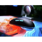 CHERRY XTRFY M68 Wireless | Lightweight Symmetrical Gaming Mouse