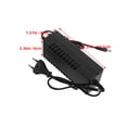 thumbnail image 2 of MERRYHAPY Secreto Para Dinero En Forma De Cargador Negro Para Almacenamiento Oculto En El Hogar, 2 of 8
