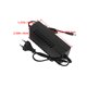 thumbnail image 2 of MERRYHAPY Secreto Para Dinero En Forma De Cargador Negro Para Almacenamiento Oculto En El Hogar, 2 of 8