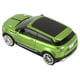 thumbnail image 1 of Ratón inalámbrico para ordenador con forma de Coche, ratón inalámbrico de 2,4 g, ratón inalmbrico para juegos con receptor usb, 1600 dpi, ratón inalprico para coche para, 1 of 7