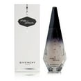 thumbnail image 1 of Givenchy Ange ou Demon 100ml Eau de Parfum Spray, 1 of 2
