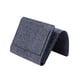 thumbnail image 3 of Matsuzay Bolsa de almacenamiento de fieltro para sofá de noche, organizador colgante, bolsillos para cama, organizador de teléfono Almacenamiento y organización del hogar No.03, 3 of 6