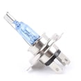 thumbnail image 1 of Xenon Hid Faro Halógeno Bombilla Lámpara Blanca 6000K Coche Motocicleta,H4 35W Yuarrent VI009926-00, 1 of 5
