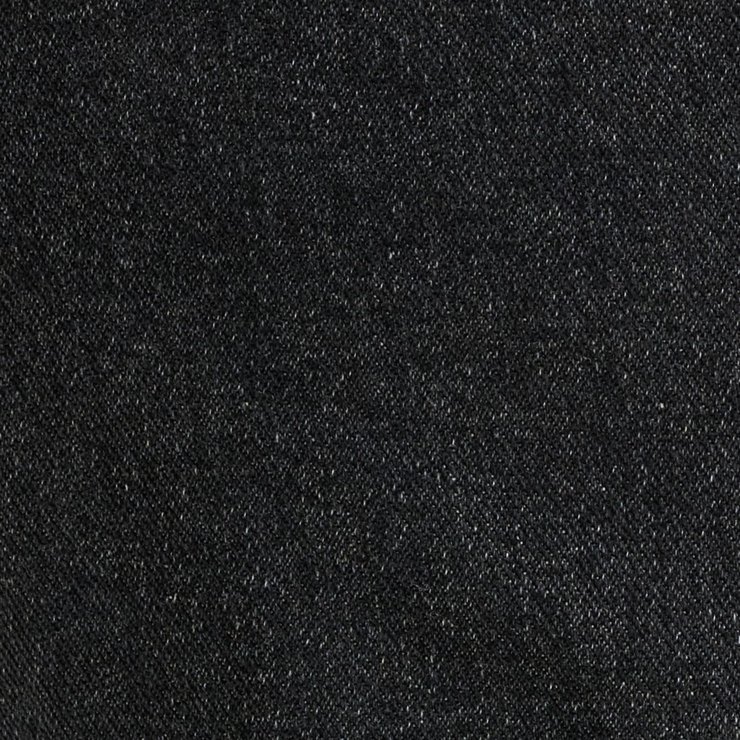 Pantalon cargo en denim pour homme Wrangler® WRANGLER WRG AJUSTEMENT DROIT