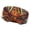 B, variant on Ski Goggle Protective Covers Cartoon Ski Goggle Covers Goggle Protections Covers Protects Against Scratches