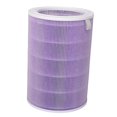 thumbnail image 2 of for Air Purifier Filter 2/ 2S/3/PRO Formaldehyde Enhanced S1 Version, 2 of 4