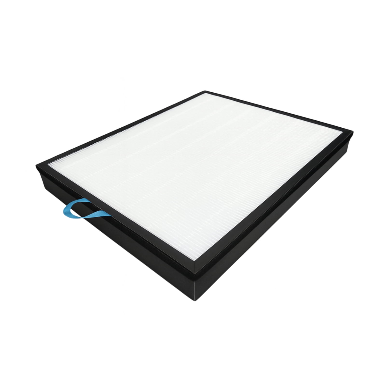 Nispira Vital 200S 2-In-1 HEPA Filter for Levoit Vital-RF LRF-V201-YUS , 1 Pack