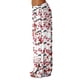 thumbnail image 5 of Pantalones de pijama Sanrio Hello Kitty Pajamas Pants for Womens Cute Hello Kitty Pajama Pants Printed Home Pants Pajamas Spring Long Pants Sleepwear Yoga Pants, 5 of 7