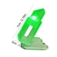 thumbnail image 3 of Cuchillo de nabo impreso en 3D, juguete para aliviar la ansiedad y el estrés, regalos transparentes para recuerdos de fiesta, 3 of 6