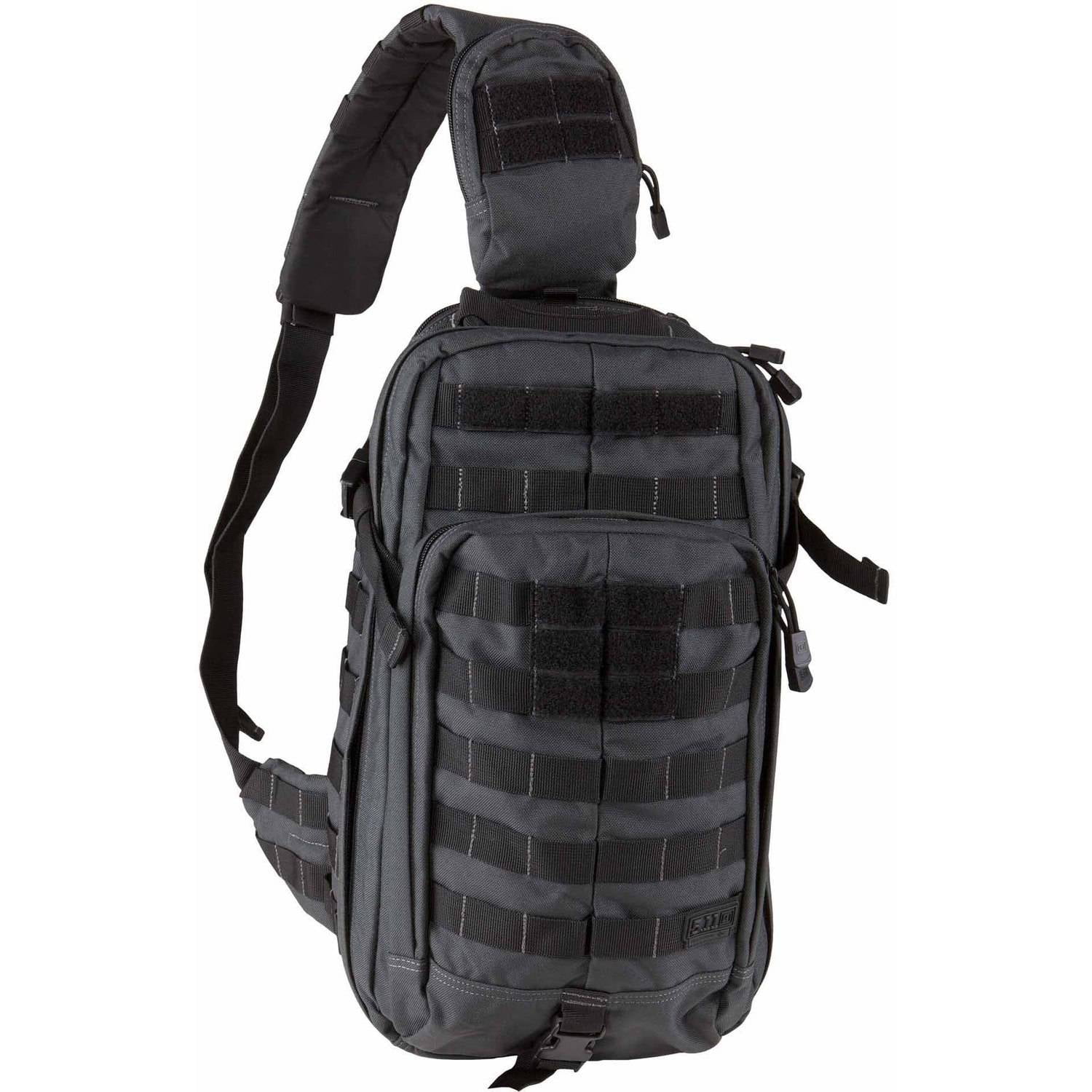 sog evac sling 18l backpack