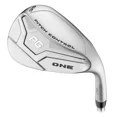 thumbnail image 1 of Performance Golf Golf Club LH ONE Wedge 60 deg, 1 of 6