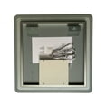 thumbnail image 2 of RADIANCE Goods Back Lit LED Mirror 4000K Warm White 28" Wide, 2 of 8