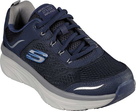 ross skechers shoes