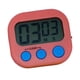 thumbnail image 3 of Temporizador Digital BLESIY Pantalla LCD Rosado, 3 of 6