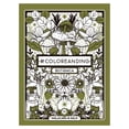 thumbnail image 1 of #Coloreanding Bótanica VR Editoras Malacara y Gale, 1 of 2