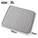 thumbnail image 2 of Protector de muebles para perro y gato, funda Reversible para cama de perro, manta para mascota, sofá cama, 2 of 6