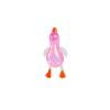 Duck Squishy Stress Relief Toys Stress Balls for Adult Mini Glitter Duck Squeeze Fun Fidget Toys Animal Balls Cute for Birthday Party Office Christmas Stocking Stuffer Gift