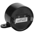thumbnail image 2 of Forward Reverse Buzzer for Club Car and Precedent 1992-Up Golf Cart 12V & 48V,1016851, 2 of 5