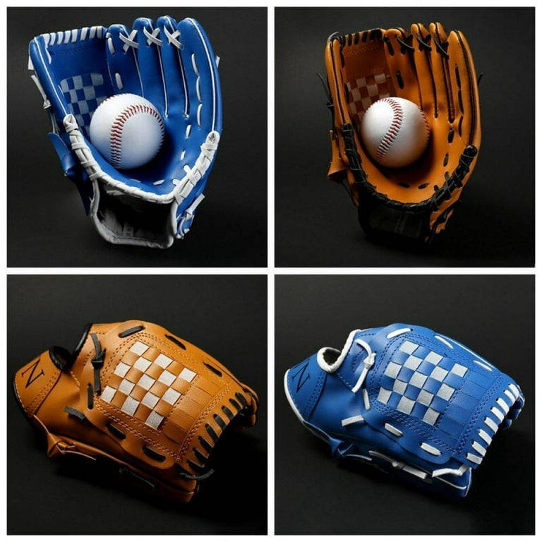 Catcher Men Baseball Softball Gloves & Mitts for sale