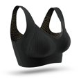 thumbnail image 1 of Misslim Bra Levanta Bustos Elimina Gorditos De La Espalda Sin Varillas., 1 of 5