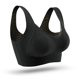thumbnail image 1 of Misslim Bra Levanta Bustos Elimina Gorditos De La Espalda Sin Varillas., 1 of 5