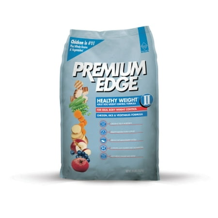 premium edge food premium edge healthy weight reduction ii chicken salmon pet food 35 lbs premium edge food premium edge healthy weight reduction ii chicken salmon pet food 35 lbs