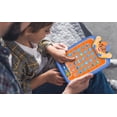 thumbnail image 5 of eKids Blippi Kids Tablet for Preschool Learning, Toddler Tablet with Educational Games and ABC Learning for Toddlers and Fans of Blippi Toys, 5 of 6